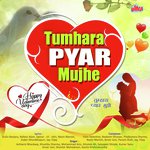 Tumhara Pyar Mujhe - Ashiwini Bhardwaj Song Download